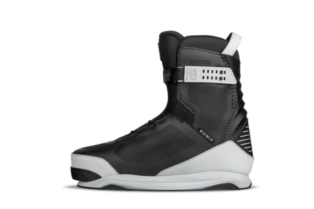 2025 Supreme Wakeboard | Supreme BOA Boots<Ronix Outlet