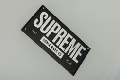 2025 Supreme Wakeboard | Supreme BOA Boots<Ronix Outlet