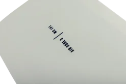 2025 Supreme Wakeboard | Supreme BOA Boots<Ronix Outlet