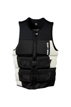 2025 upree Ye en' CGA Vet<Ronix New