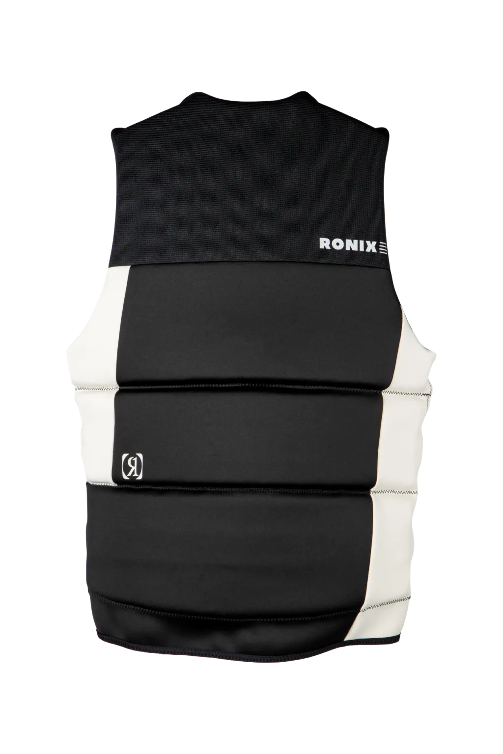 2025 upree Ye en' CGA Vet<Ronix New