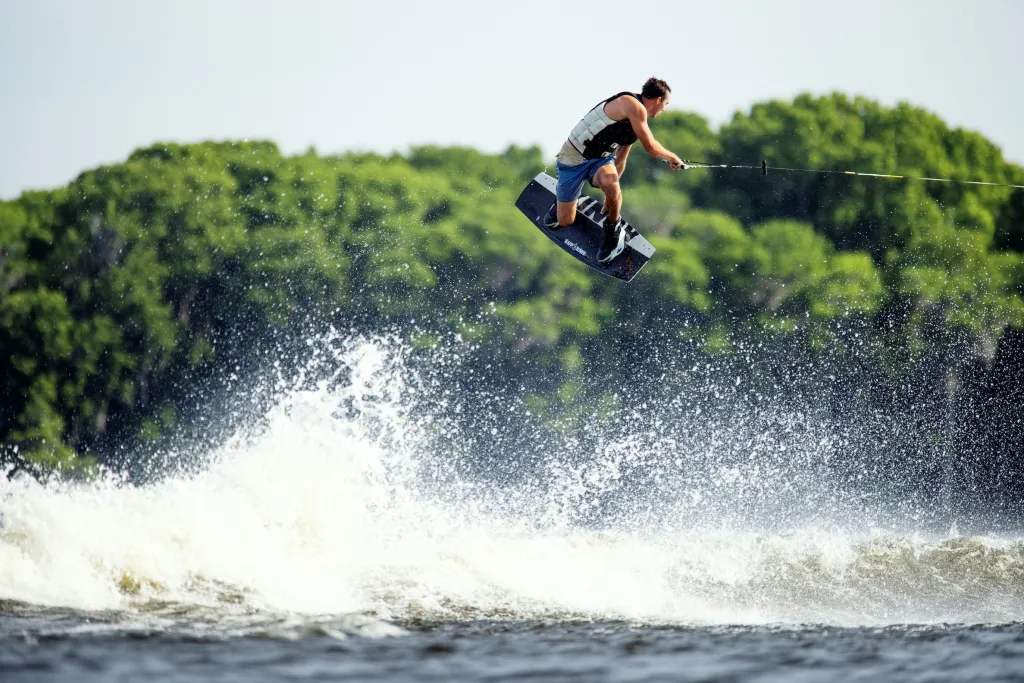 2025 upree Ye en' CGA Vet<Ronix New