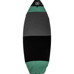 Surf Sock Pointy Nose<Ronix Best