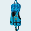 Top Grom Toddler CGA Vest (0-30 LBS)<Ronix Clearance