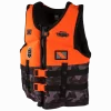 Top Grom Youth CGA Vest (50-90 LBS)<Ronix
