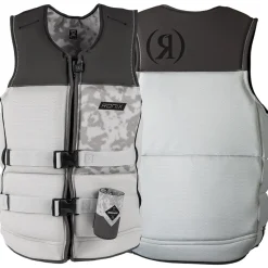 Trooper Capea 3.0 CGA en' Vet<Ronix Discount