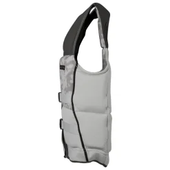 Trooper Capea 3.0 CGA en' Vet<Ronix Discount