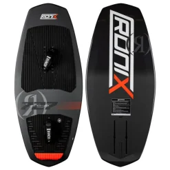 727 Tuff Tech Foil Board<Ronix Sale