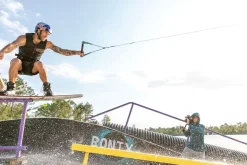 Vader CE Approved Ipact Vet 2026<Ronix