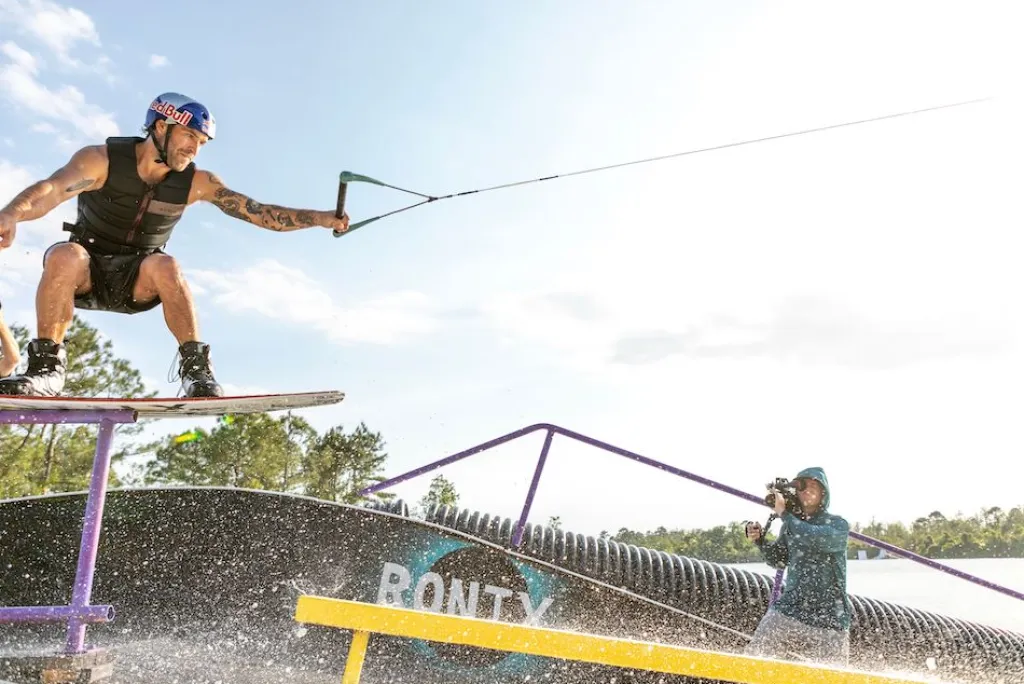 Vader CE Approved Ipact Vet 2026<Ronix