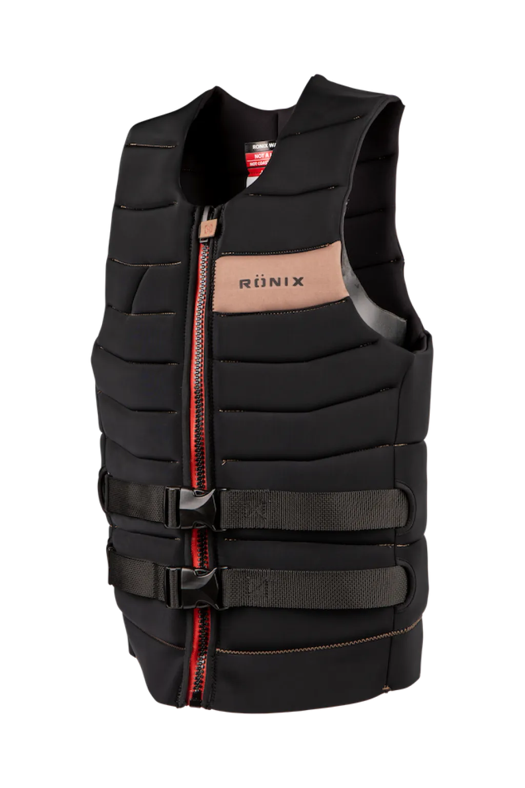 Vader CE Approved Ipact Vet 2026<Ronix
