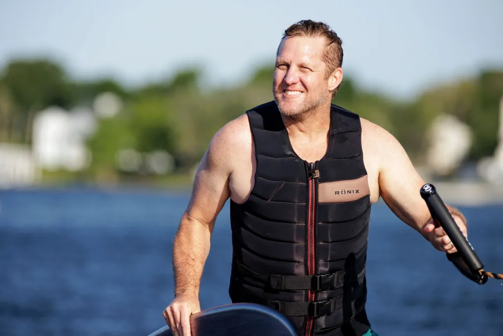 Vader CE Approved Ipact Vet 2026<Ronix