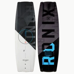 2025 Vault Wakeboard<Ronix Sale