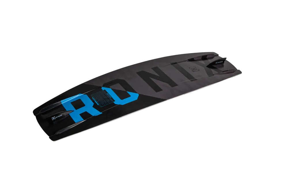 2025 Vault Wakeboard<Ronix Sale
