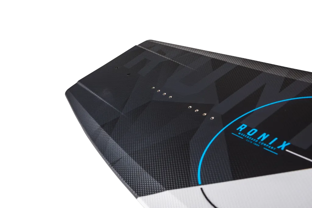 2025 Vault Wakeboard<Ronix Sale