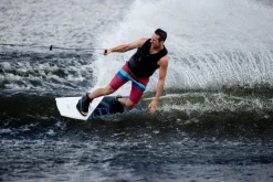 2025 Vault Wakeboard<Ronix Sale