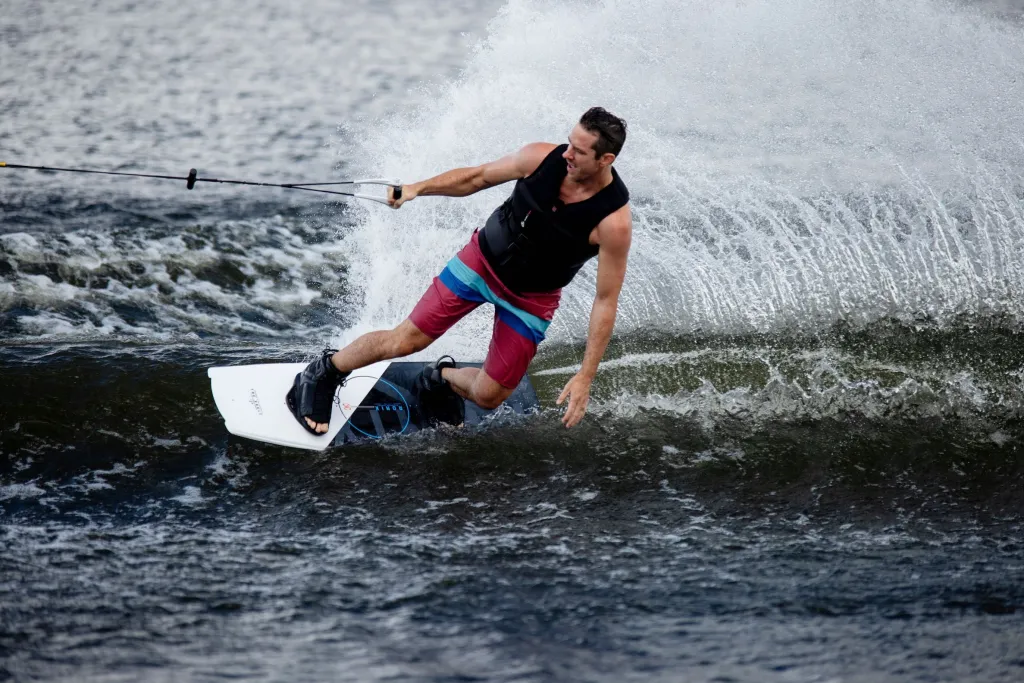 2025 Vault Wakeboard<Ronix Sale