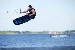 2025 Vault Wakeboard<Ronix Sale
