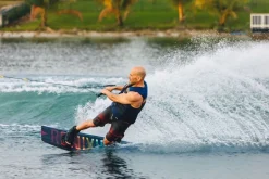 Vault Wakeboard 2026<Ronix New