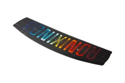 Vault Wakeboard 2026<Ronix New