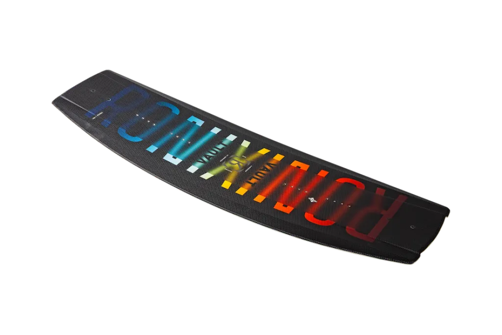 Vault Wakeboard 2026<Ronix New