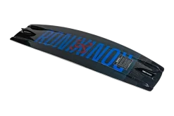 Vault Wakeboard 2026<Ronix New
