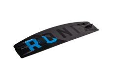 2025 Vault Wakeboard | District Bindings<Ronix Best