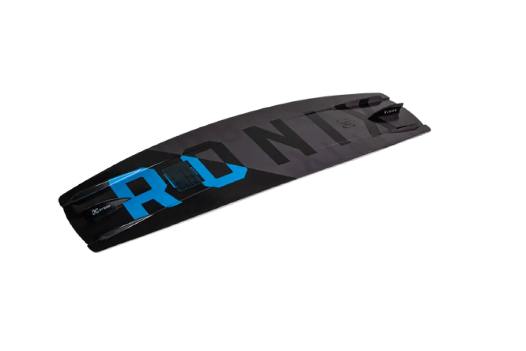 2025 Vault Wakeboard | District Bindings<Ronix Best