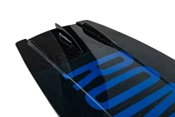 Vault Wakeboard | District Bindings 2026<Ronix Best