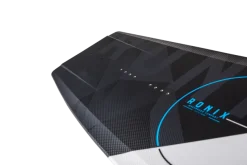 2025 Vault Wakeboard | Divide Bindings<Ronix New