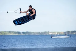 2025 Vault Wakeboard | Divide Bindings<Ronix New