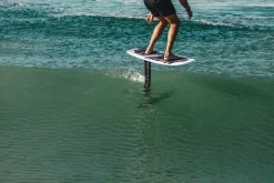 29" Velo Mast/High Aspect Wing Foil Set<Ronix