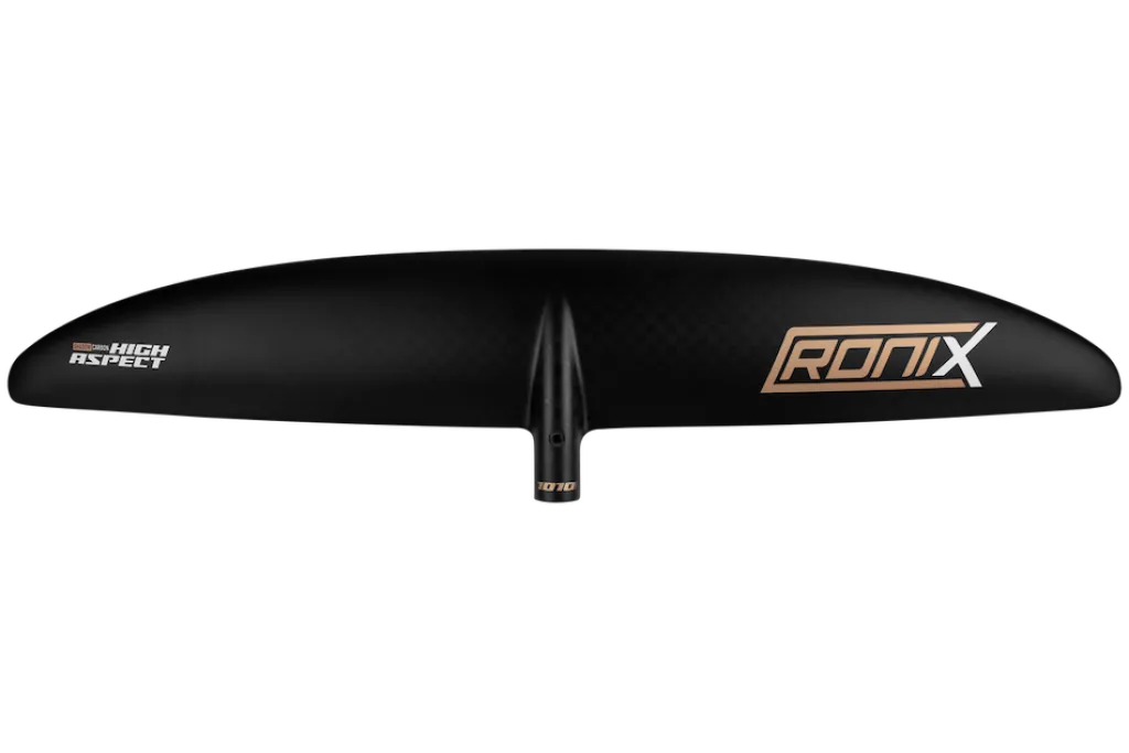29" Velo Mast/High Aspect Wing Foil Set<Ronix