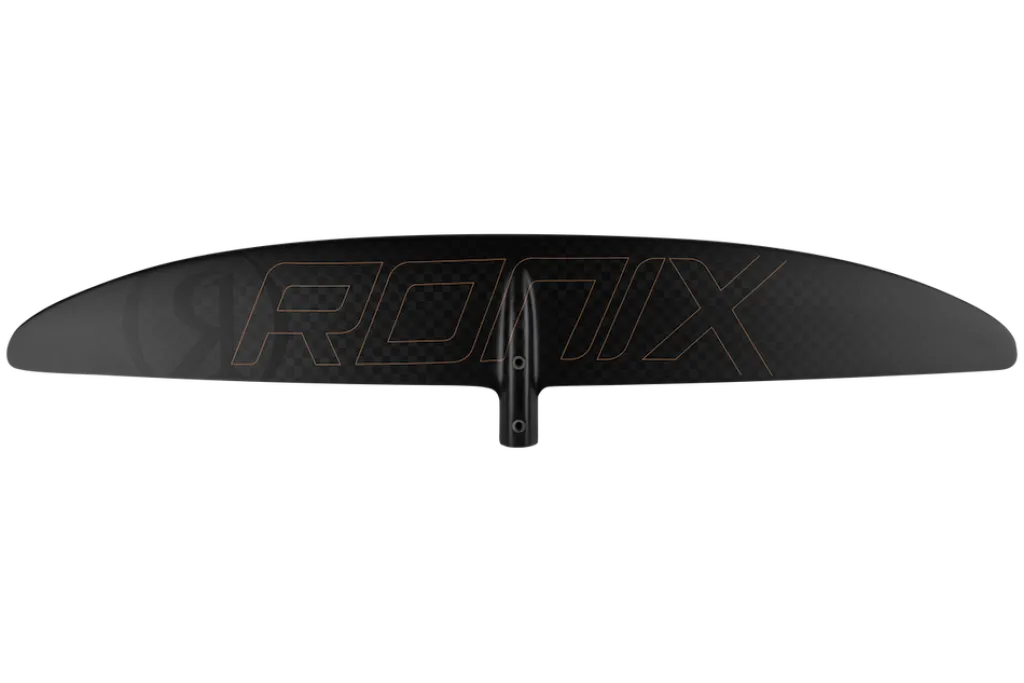 29" Velo Mast/High Aspect Wing Foil Set<Ronix