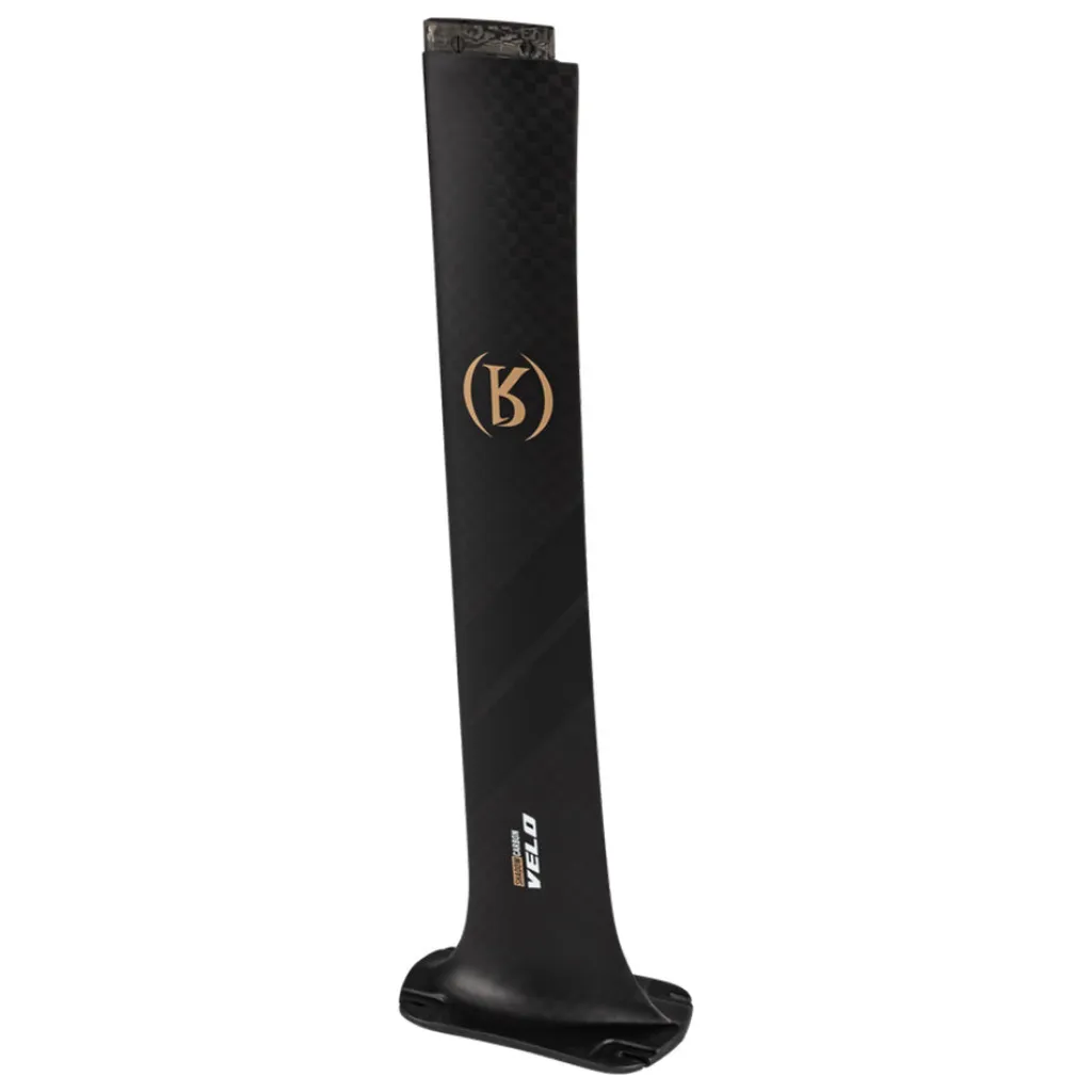 29" Velo Mast/High Aspect Wing Foil Set<Ronix