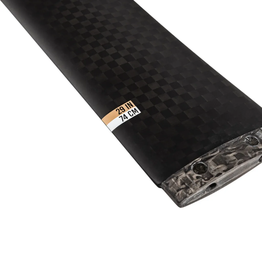 29" Velo Mast/High Aspect Wing Foil Set<Ronix