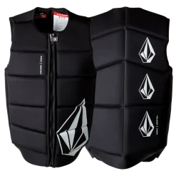 2025 Voco en' CE Ipact Vet<Ronix Hot