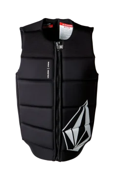 2025 Voco en' CE Ipact Vet<Ronix Hot