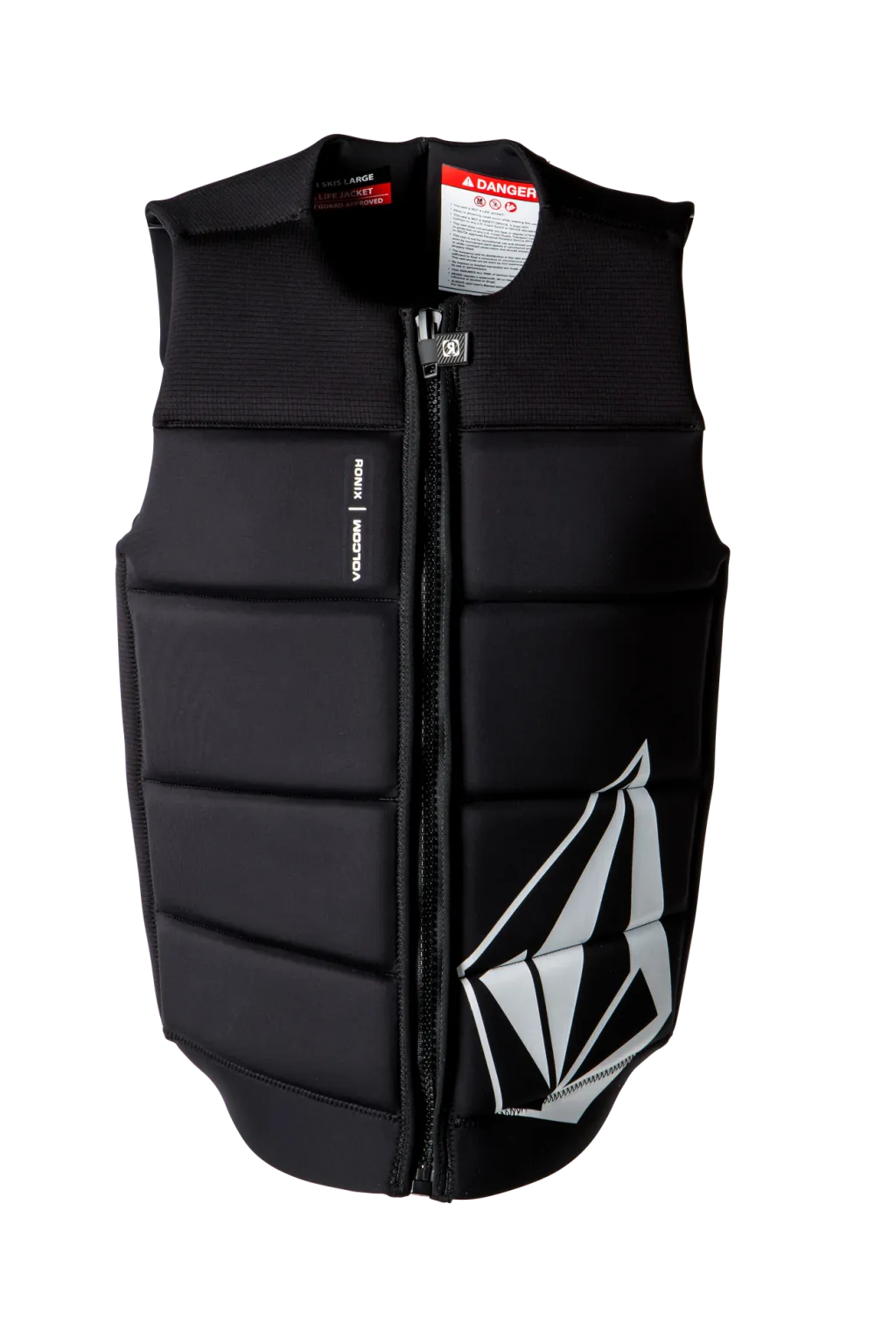 2025 Voco en' CE Ipact Vet<Ronix Hot