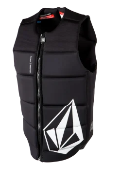 2025 Voco en' CE Ipact Vet<Ronix Hot