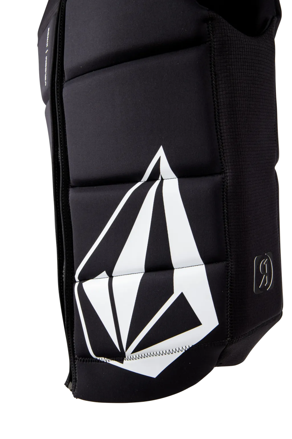 2025 Voco en' CE Ipact Vet<Ronix Hot