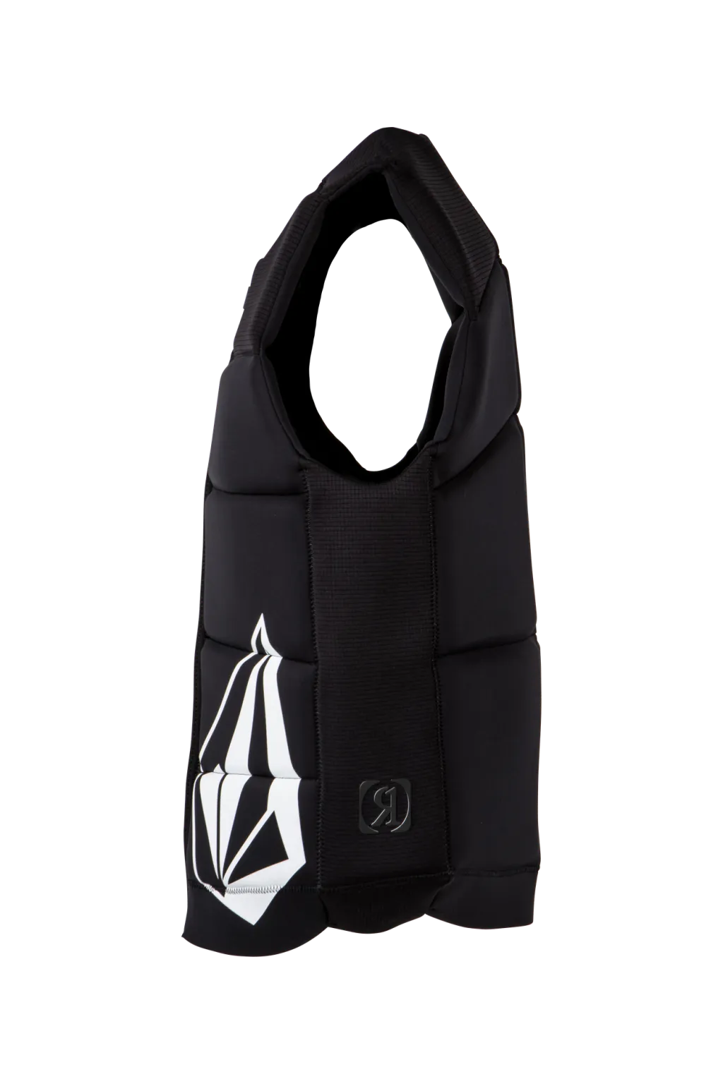 2025 Voco en' CE Ipact Vet<Ronix Hot