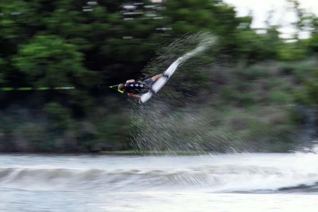 2025 Voco en' CE Ipact Vet<Ronix Hot