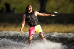 Voco Ye en CGA Vet<Ronix New