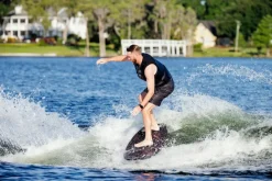 Wave King XL Skimmer Wakesurf Board 2026<Ronix Sale
