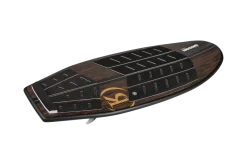 Wave King XL Skimmer Wakesurf Board 2026<Ronix Sale