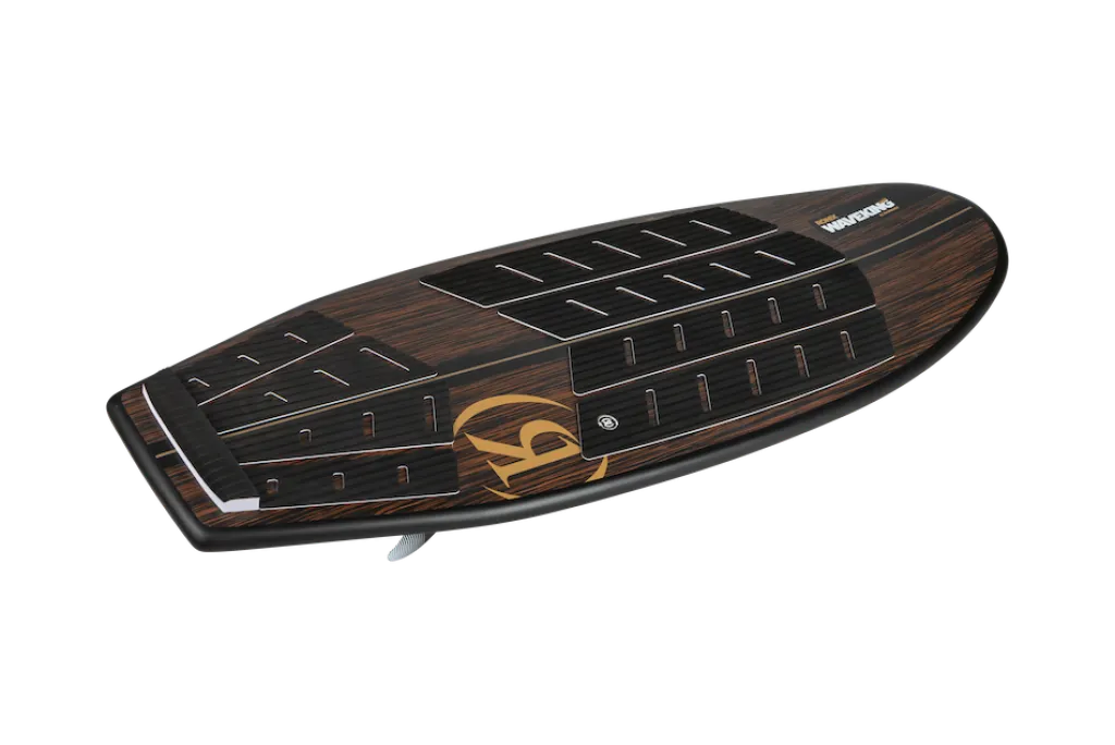 Wave King XL Skimmer Wakesurf Board 2026<Ronix Sale