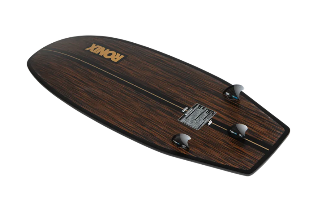 Wave King XL Skimmer Wakesurf Board 2026<Ronix Sale