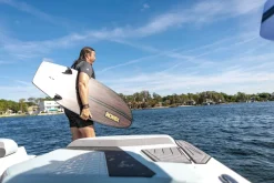 Wave King XL Skimmer Wakesurf Board 2026<Ronix Sale