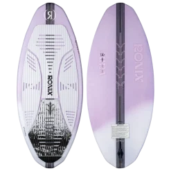 Women's Aura Flyweight Skimmer 2026<Ronix Sale